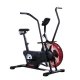Image 2 for Велотренажер аэробайк York Fitness FB300 FAN BIKE