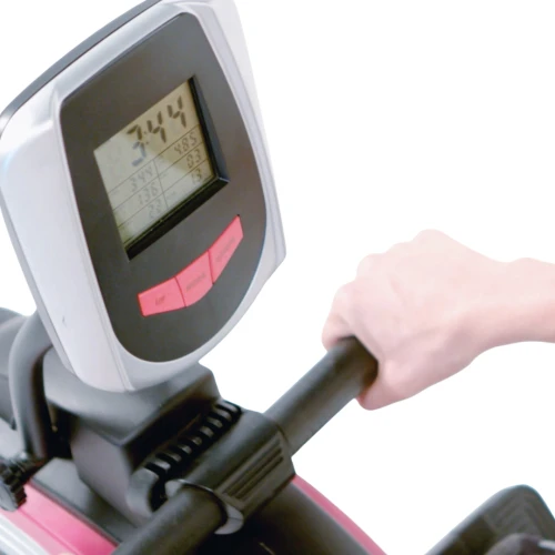 Многофункциональный тренировочный компьютер: Многофункциональный тренировочный компьютер: