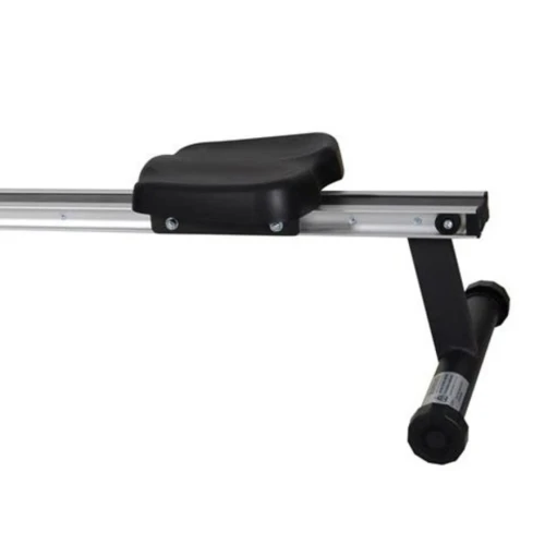 Комфорт и безопасная тренировка: Комфорт и безопасная тренировка: