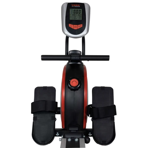 Прочная конструкция: Прочная конструкция: