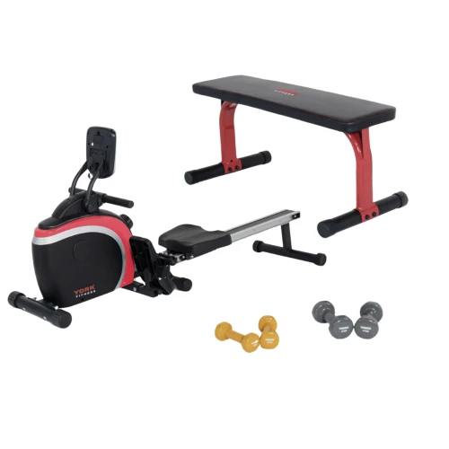 Комфортные детали: Комфортные детали: