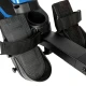 Image 17 for Гребний акватренажер York Fitness 1000 WATER RESISTANT