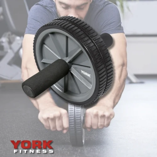 Якісне та безпечне використання: Якісне та безпечне використання: