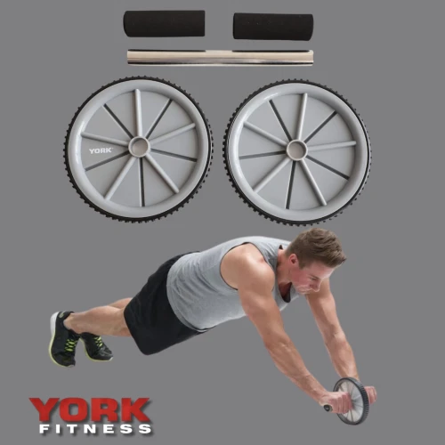 Особливості ролика для преса: Особливості ролика для преса: