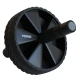 Image 3 for Ролик для преса York Fitness Deluxe Ab