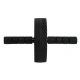 Image 4 for Ролик для преса York Fitness Deluxe Ab