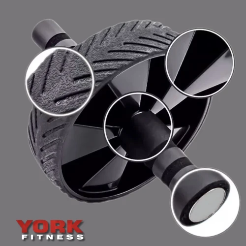 Особливості ролика для преса: Особливості ролика для преса: