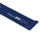 Image 5 for Резинка для фітнесу York Medium, синій