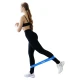 Image 5 for Набір резинок для фітнесу York Fitness (5 шт)
