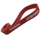 Image 8 for Набір резинок для фітнесу York Fitness 4 шт (17,5 - 65кг)