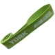 Image 9 for Набір резинок для фітнесу York Fitness 4 шт (17,5 - 65кг)