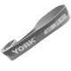 Image 10 for Набір резинок для фітнесу York Fitness 4 шт (17,5 - 65кг)