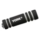 Image 5 for Эспандеры York Fitness Strong 2 шт