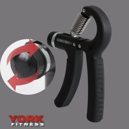 Регулировка сопротивления: