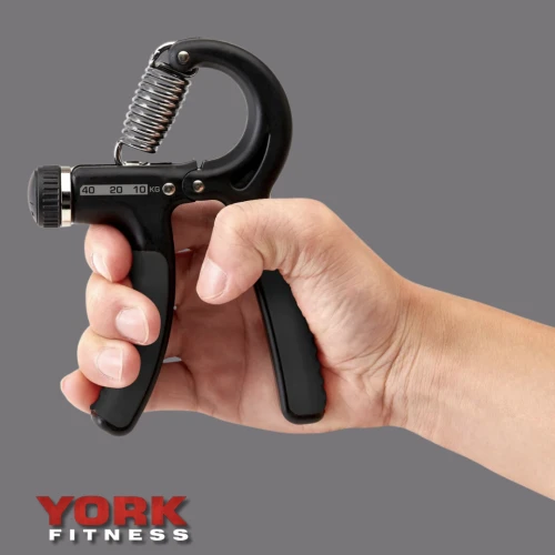 Мобильность: