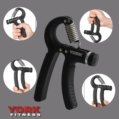 Функциональность и комфорт тренировки: