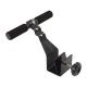 Image 1 for Упори ніг для преса York Fitness Sit Up