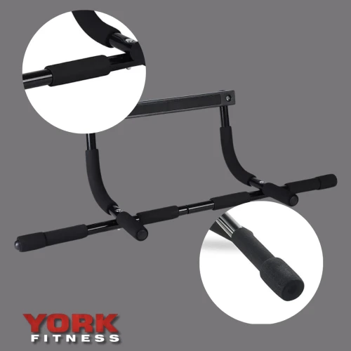 Антиковзаючі рукоятки: Антиковзаючі рукоятки: