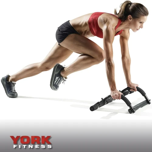 Варіанти вправ: Варіанти вправ: