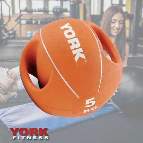 Основні характеристики: Основні характеристики: