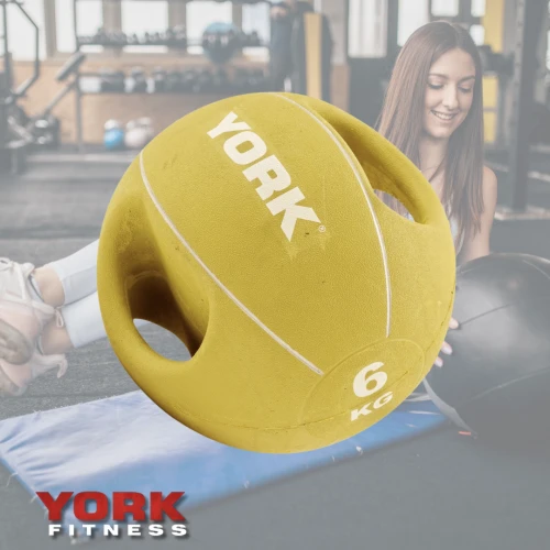 Основні характеристики: Основні характеристики: