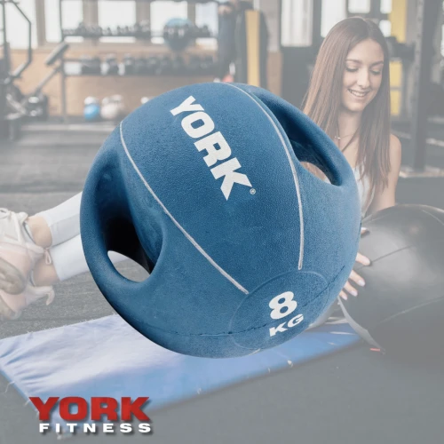 Основні характеристики: Основні характеристики: