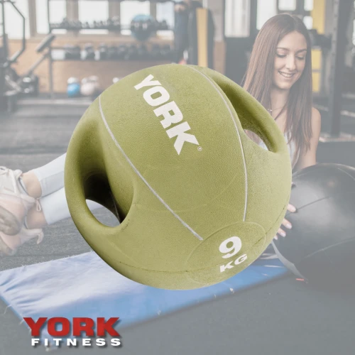 Основні характеристики: Основні характеристики: