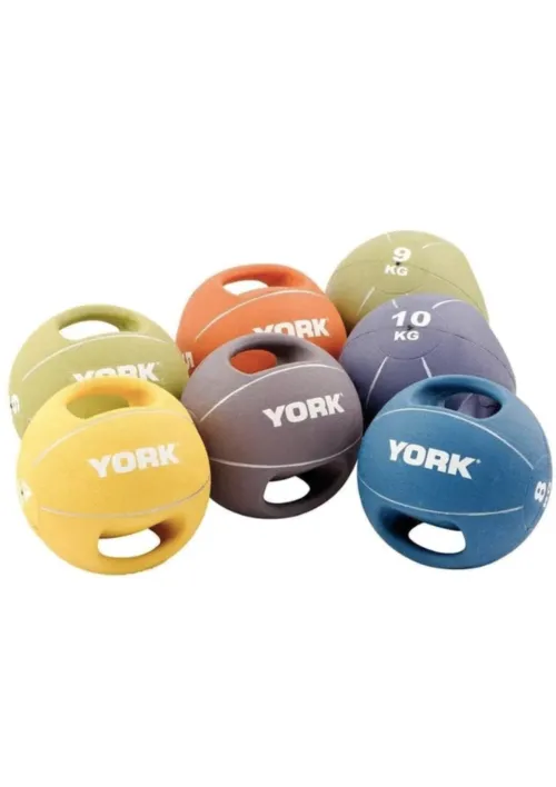 Комфорт у кожному грамі: