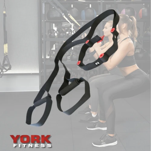 Універсальність: Універсальність: