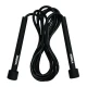 Image 1 for Скакалка York Fitness PVC Premium с пластиковыми ручками