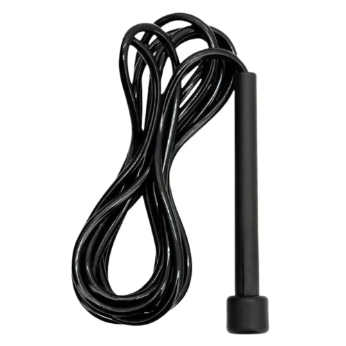 Цвет: ЧерныйВес:0,453 г