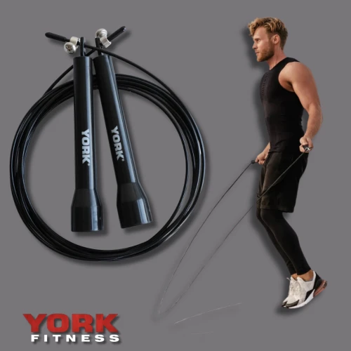 Усовершенствованные характеристики: Усовершенствованные характеристики: