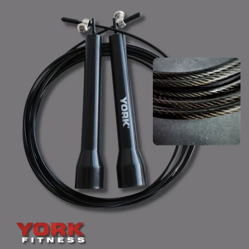 Прочная и надежная: Прочная и надежная: