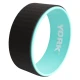 Image 1 for Колесо для йоги York Fitness 32,5*12,5см