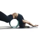 Image 6 for Колесо для йоги York Fitness 32,5*12,5см