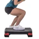 Image 5 for Степ платформа York Fitness Aerobic 2-х рівнева