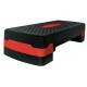 Image 6 for Степ платформа York Fitness Aerobic 2-х рівнева
