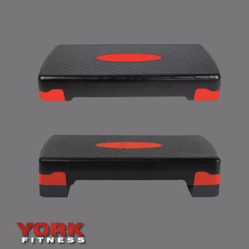 Рекомендації щодо використання: