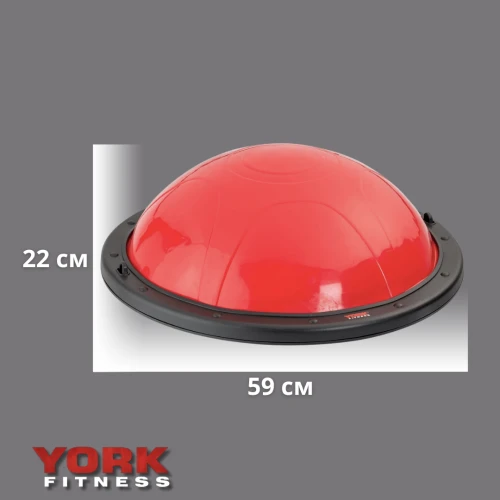 Продумані розміри Продумані розміри