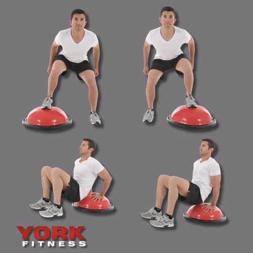 Комфорт і безпека Комфорт і безпека