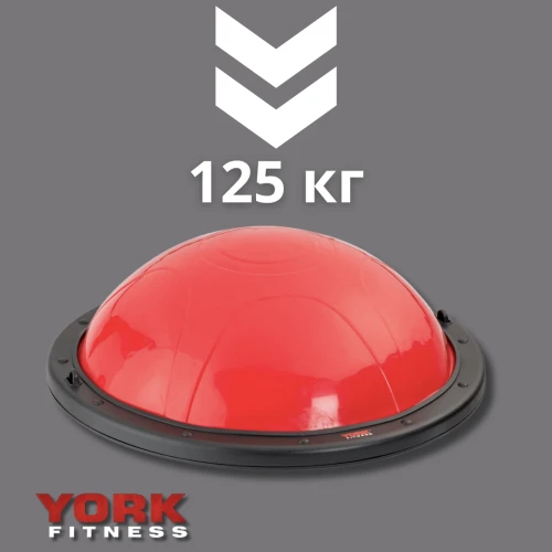 Надійна якість Надійна якість