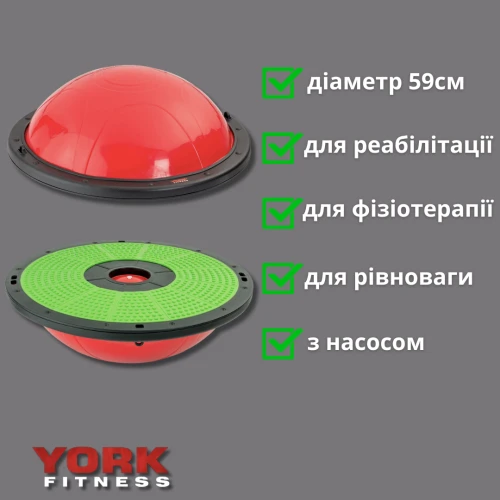 Особливості Особливості