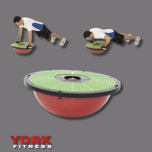 Двостороннє використання Двостороннє використання