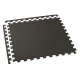 Image 2 for Мат-пазл York Fitness FLOORGUARD 1,2см - 4 частин