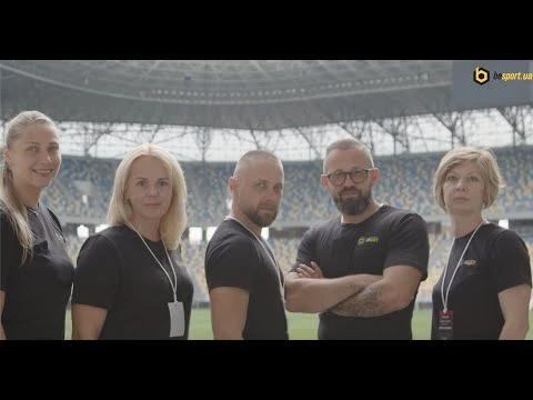 youtube video 2 Велотренажер Besport BS-1660 TAIL магнитный черно-желтый