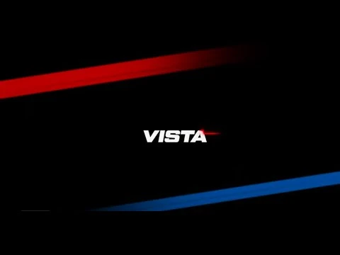 youtube video 1 Бігова доріжка Hop-Sport HS-1500LB Vista