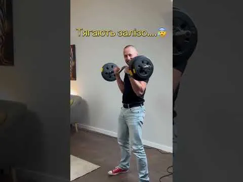 Фитнес для начинающих: План Тренировок и Советы