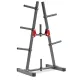 Image 1 for Стойки под диски Hop-Sport HS-1006A