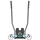 Image 16 for Степпер Hop-Sport HS-045S Slim блакитний