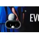 Image 9 for Настільний футбол Hop-Sport Evolution One